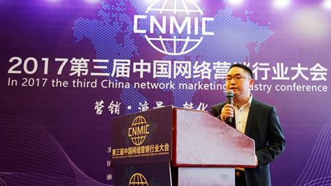 默认教学计划 