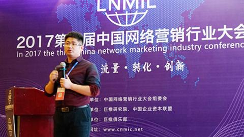 默认教学计划 