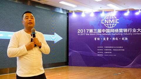 默认教学计划 