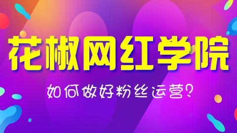 默认教学计划 