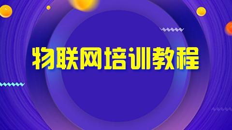 默认教学计划 