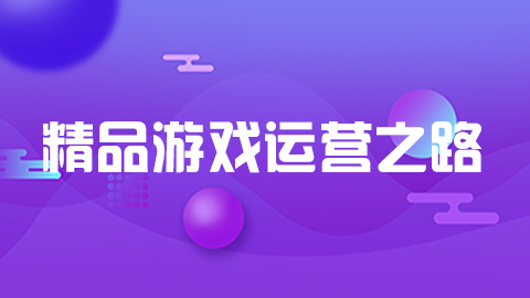 默认教学计划 