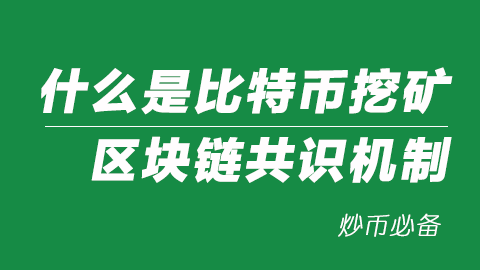 默认教学计划 