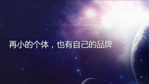 默认教学计划 