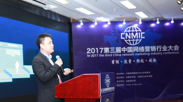 技术合伙人如何防止被CEO干掉？