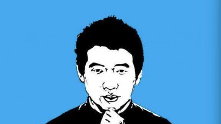 你的职场是否有这一段空白期？