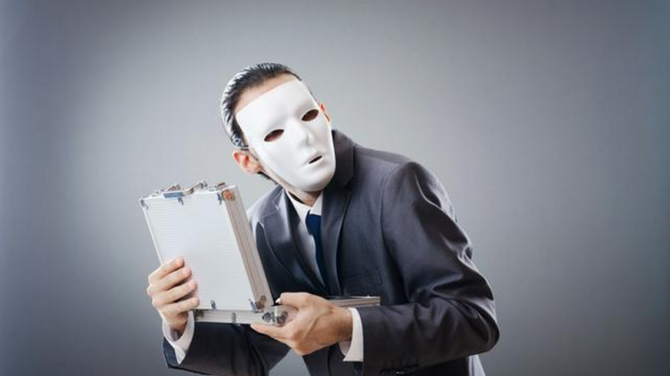 比特币创始人“中本聪”是谁？又有新猜想