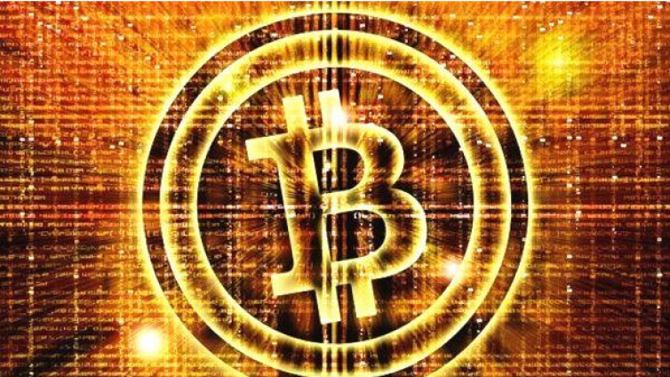 区块链技术开发培训有哪些？学习区块链培训技术需要哪些知识