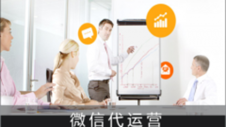 家具行业做好新媒体营销的建议