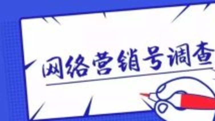 汽车行业如何利用微信公众号服务门店客户？