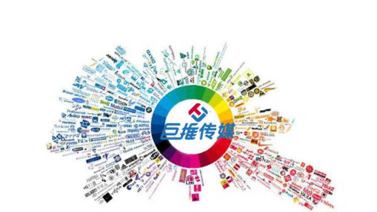 维护家居建材行业公众号一年需要多少钱