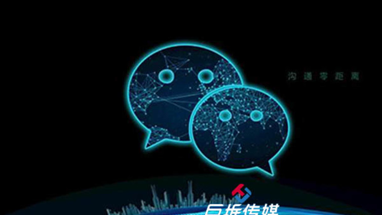 医美行业新媒体代运营价格是多少？