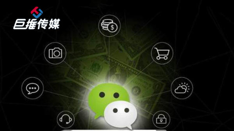 教机构新媒体整合营销公司