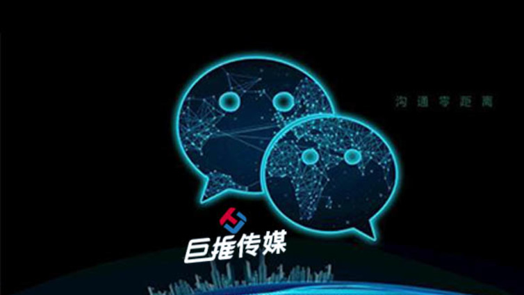 家具家装微信公众号代运营费用是怎么计算的？