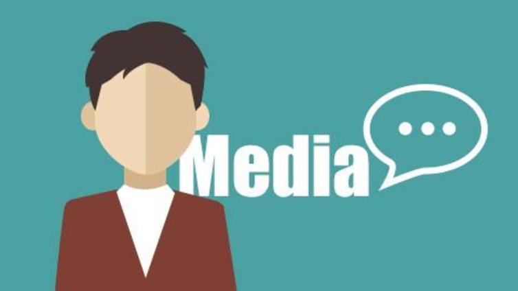 你不知道的高校公众号代运营外包的费用出来啦