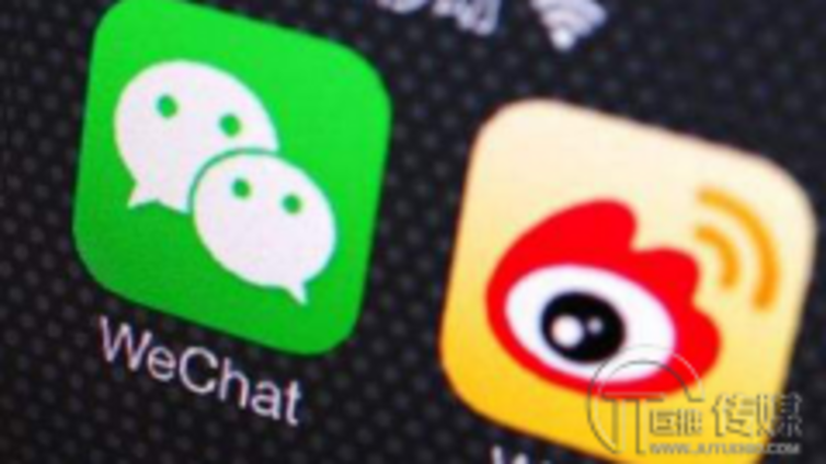 母婴行业什么样的微信运营内容吸引用户？