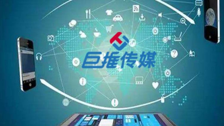 你的整形美容机构微信公众号粉丝增长了吗？