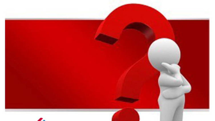 英语培训行业微信公众号托管代运营1个月多少钱，该如何收费？
