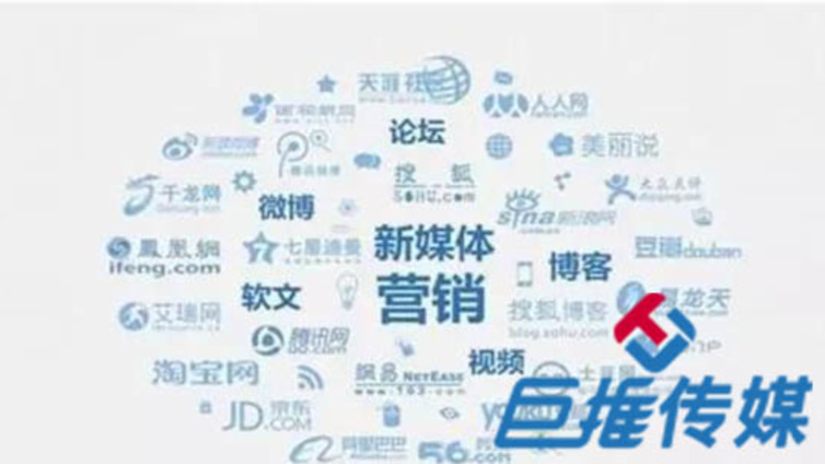 什么样的时尚品牌微信公众号内容吸引人？