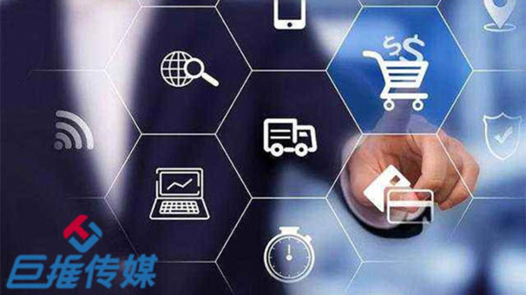 玩具行业做微信代运营存在哪些问题？