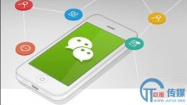 教育行业微信公众号推送时间的以及技巧掌握？