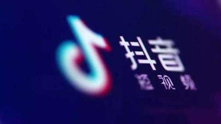 抖音代运营助力医美医美企业短视频营销实现品牌推广