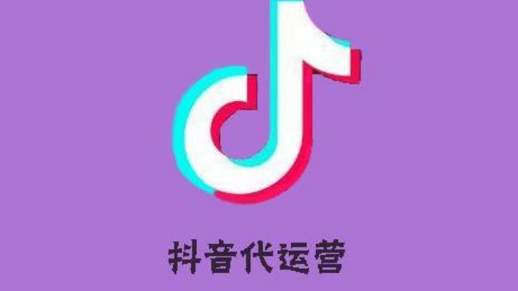 辅导机构应该如何利用抖音宣传产品方案