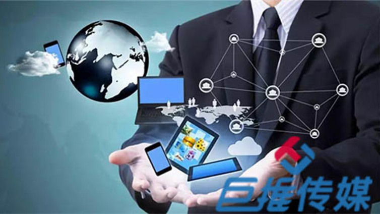 时尚品牌微信代运营吸粉最简单的方法？