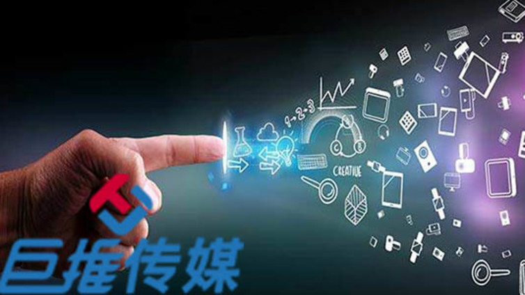 建材行业微信公众号代运营该如何选择？