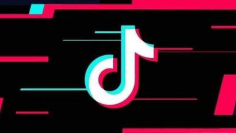 银行企业抖音代运营报价明细你找到了吗