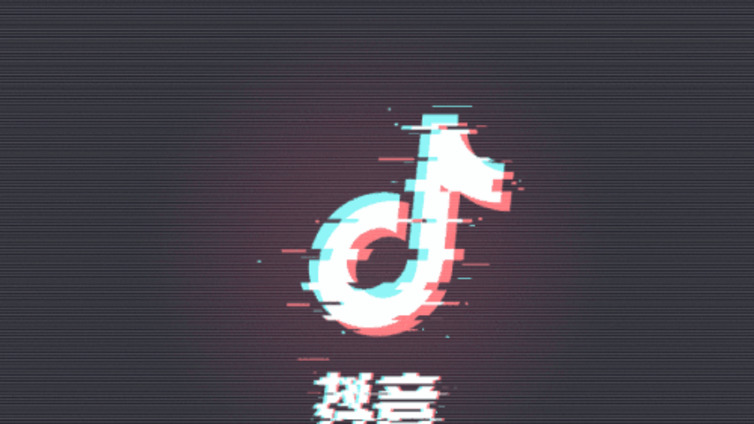 抖音快手代运营如何影响医美行业