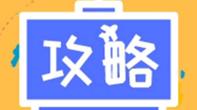 　教你如何编写玩具行业新媒体公众号文章？