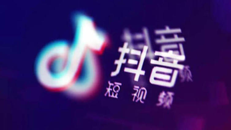 瑜伽行业凶猛的抖音代运营4个误区