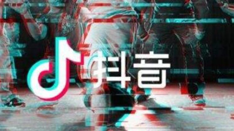 早教机构行业抖音代运营视频应该如何定位