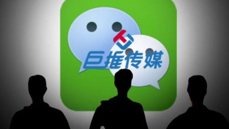  你不了解的教育行业微信公众号代运营痛点？