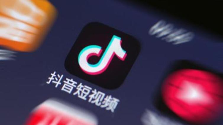 传统公司抖音代运营和微博代运营之间有什么样的差异？