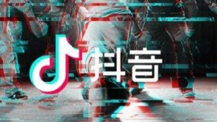 传统公司如何选择合适的抖音代运营