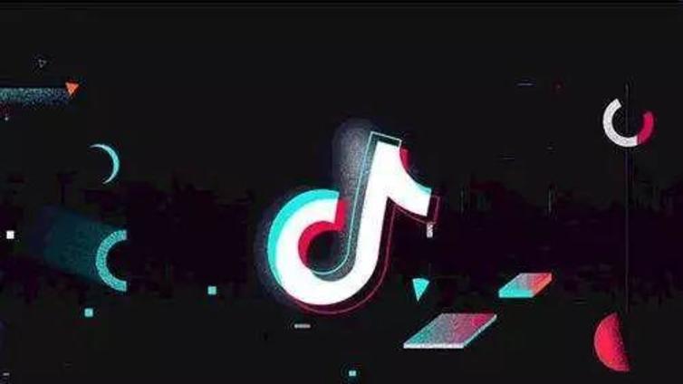 抖音代运营助力培训机构短视频营销实现品牌推广 