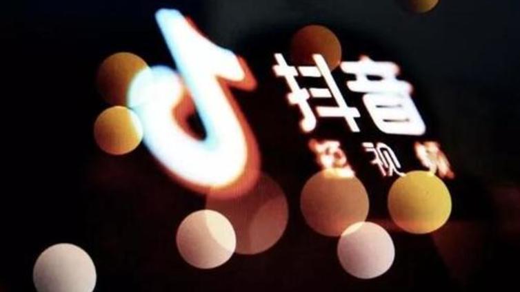 抖音短视频制作你了解多少？哪些类型的抖音短视频更受欢迎？