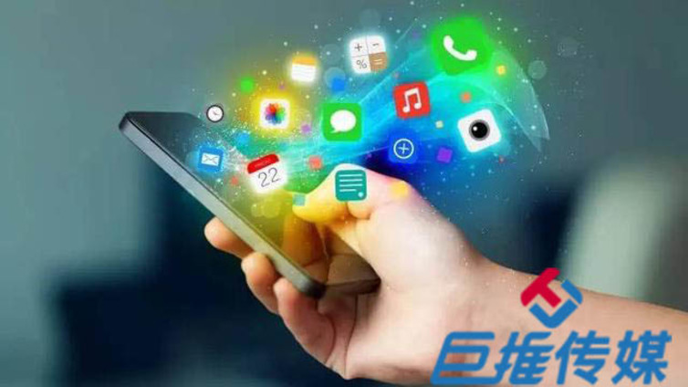 家装设计行业微信公众号代运营主要包含什么？