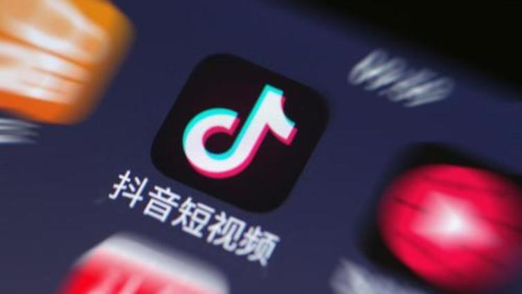 月子中心抖音代运营的目的和类型是什么？