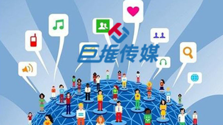 什么是早教机构微信代运营，有哪些技巧？