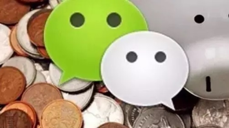 瑜伽行业你一定要知道的微信运营方法！