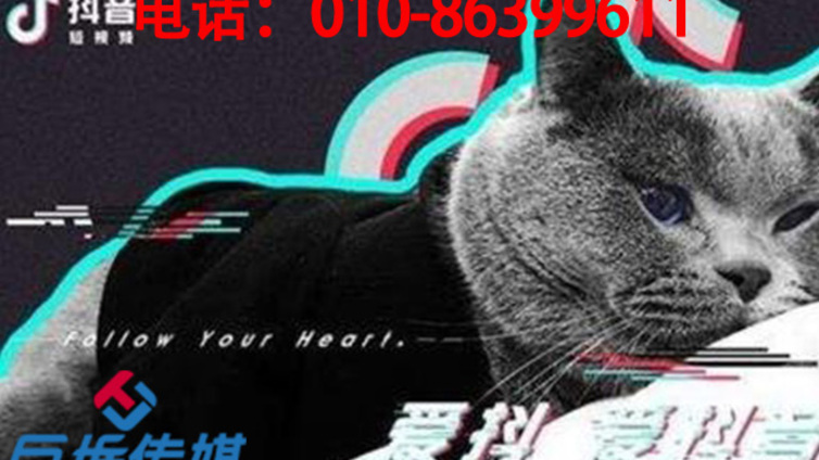 创建玉溪抖音代运营团队需要注意哪些？