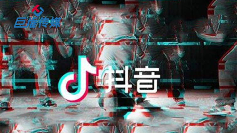 抖音代运营公司为荆门市企业提供哪些高质量的服务