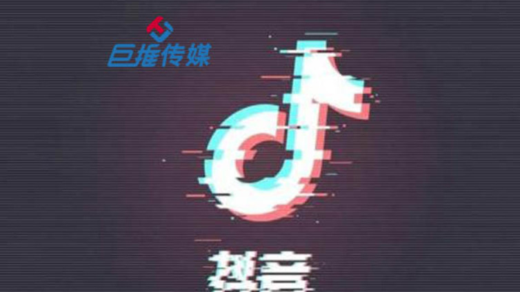 阿图什如何更好的做好抖音运营