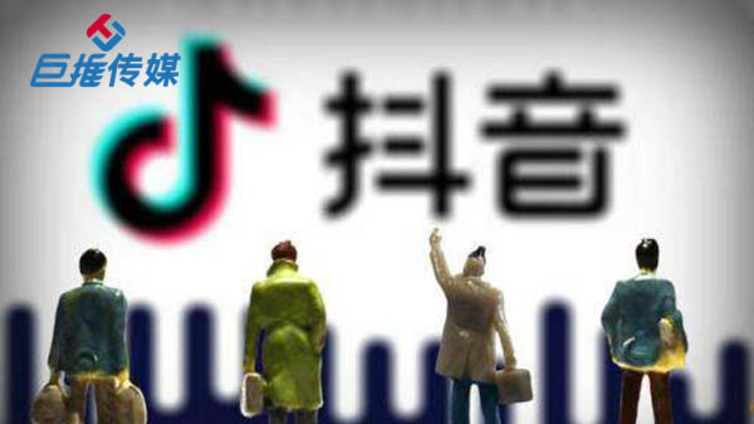 咸宁市作为一个抖音代运营新手，你应该注意哪些事项