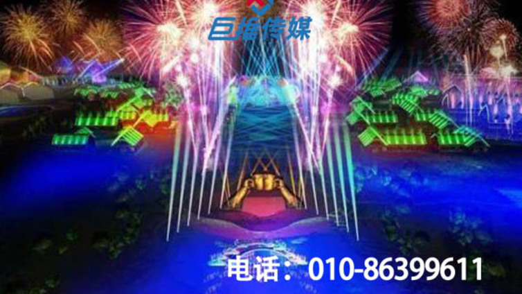 风景优美的海拉尔区如何找到靠谱的抖音代运营