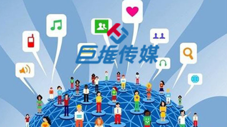 浏阳市微信公众号代运营如何快速打动客户？
