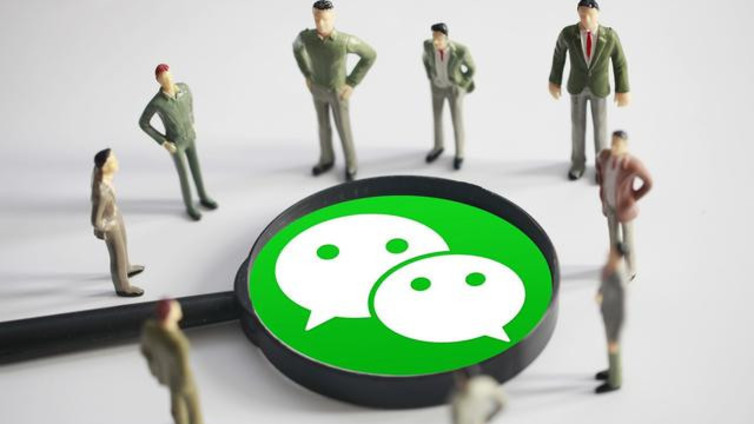 传统的双鸭山市微信公众号代运营公司如何做好运营？